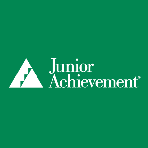 Junior Achievement 